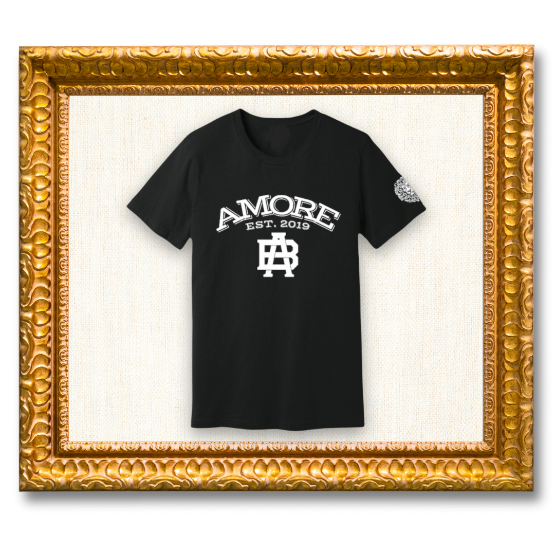 AMORE Tee